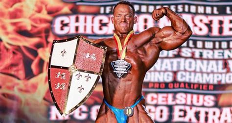 Hot Sexy Audrey Shanice Bikini Pics