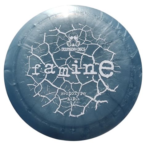 Famine
