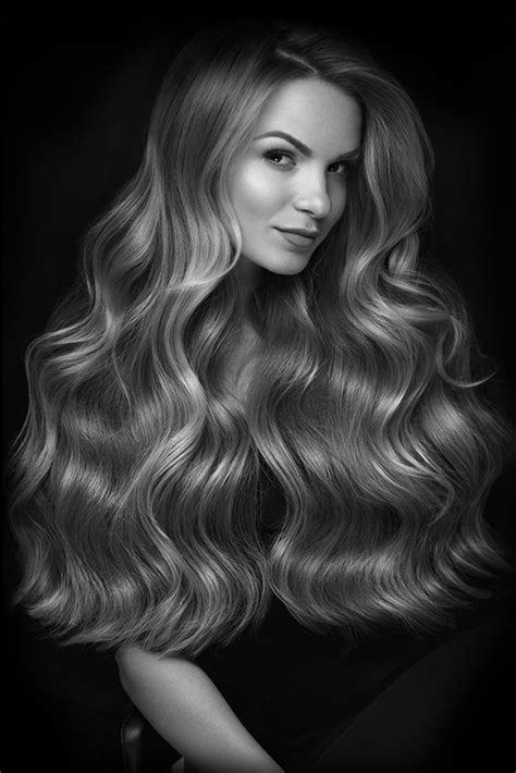 Salon De Coiffure Cm Coiffure à Servon 77170