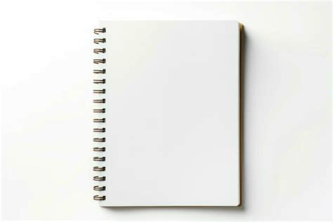 Notebook Title Stock Photos Images And Backgrounds For Free Download