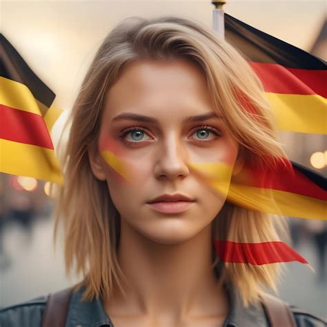 Национальность германии Изображения скачать бесплатно на Freepik