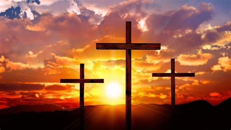 4K Christian Wallpapers - Top Free 4K Christian Backgrounds ...