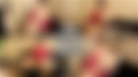 Bbw Squashing Porn Videos Clips Sale