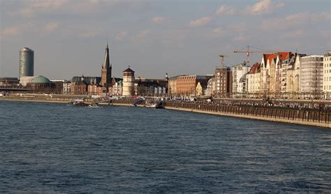 БЪЛГАРИ В ДЮСЕЛДОРФ И Северен Рейн-Вестфалия | Facebook