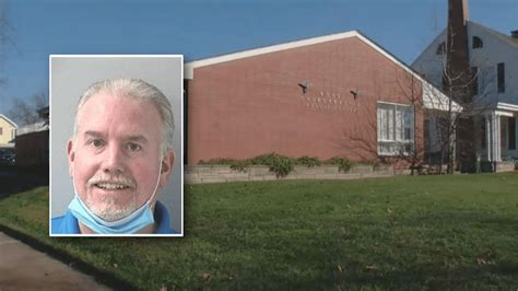 Hamilton Chiropractor Accused Of Raping Molesting Patients For Years