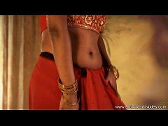 Brunette Lady Dance And Seduce Her Lover Xxx Mobile Porno Videos Movies IPornTV Net