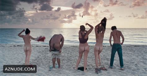 After The Wedding Nude Scenes Aznude