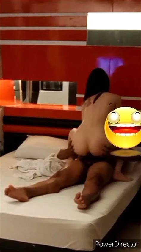 Watch งานแร Babe Porn