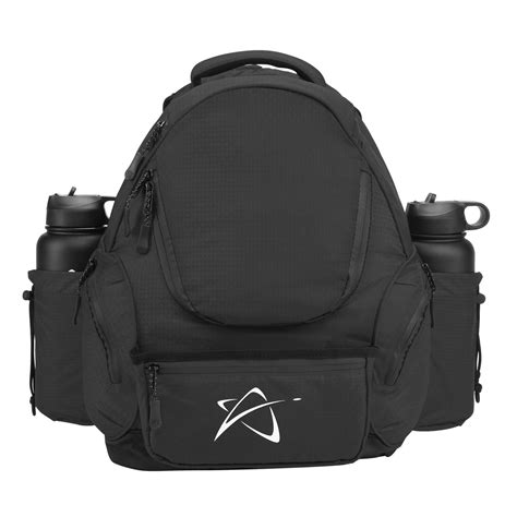 Prodigy Disc Bp 3 V3 Disc Golf Backpack 20 Disc Capacity Water