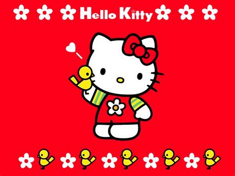 Hello Kitty Phone Wallpaper (65+ images)