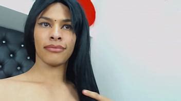 Vídeo de verificación XVIDEOS