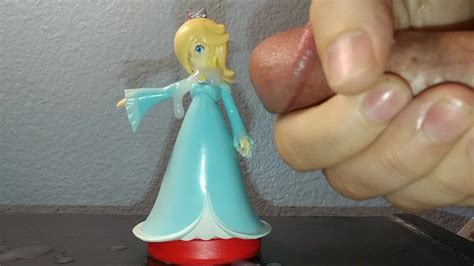 Rosalina Amiibo Sof Gay Porn Xhamster