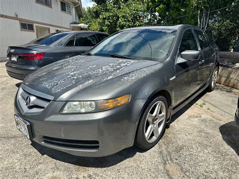 Cars for sale in Honolulu, Hawaii | Facebook Marketplace