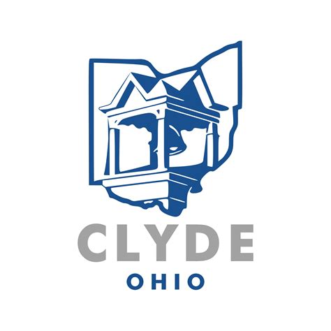 City Of Clyde Ohio Clyde Oh