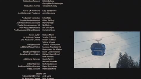 Hot Chalet Girl On Chalet Girl Action The Surprising Inspiration For The Chalet Girl Movie