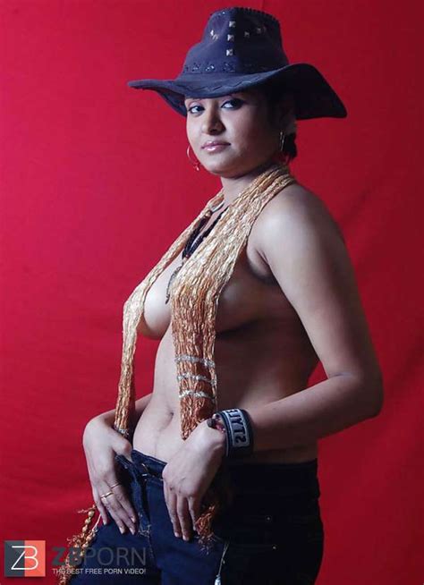 Indian Jaw Dropping Chicks Zb Porn