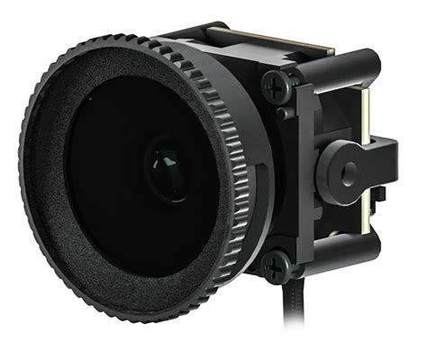 Набор нейтральных фильтров ND4 8 16 Naked O3 Air Unit Flywoo купить