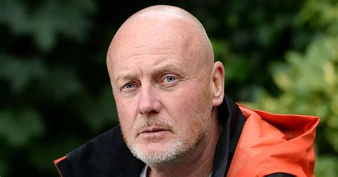 Man Sues Ivf Clinic After His Sperm Is Used To Help Gay Couples And Single Mums Mirror Online