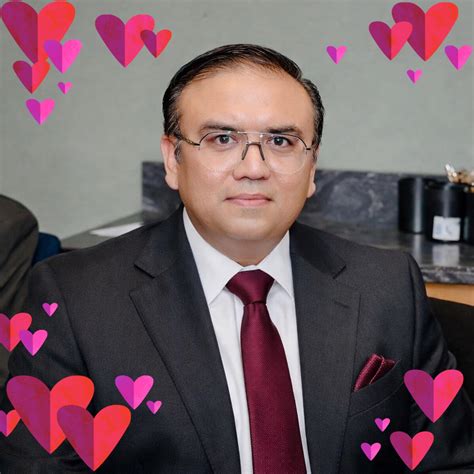 UK in Pakistan - Its 11AM and our Visa Manager from UK Visa and