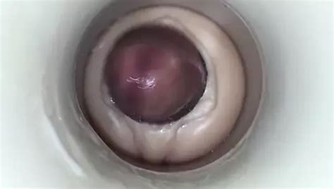 Vagina Kommt Von Sperma Cam Mann Rein Xhamster