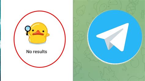 The Most Common No Limit Telegram Twitter Mistakes (And How to Fix Them) - 21klu5k