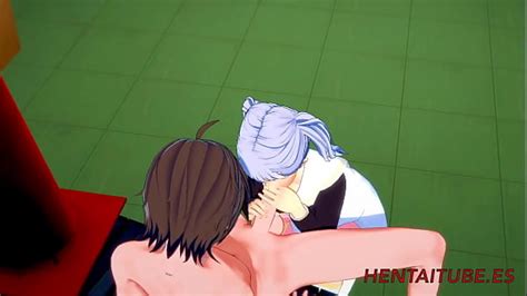 Bryan Silva Dick Porn Videos Watch Bryan Silva Dick On LetMeJerk