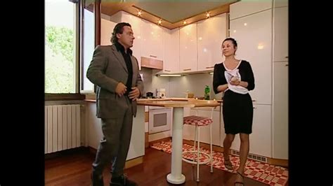مشهد خطايا العائلة 01 حرة جيدة HD Porn CB Xalabahia