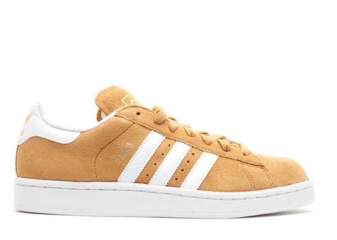 Adidas Campus 2 | Adidas Campus Österreich