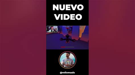 Me Persigue Un Mono As3sin0 Youtube