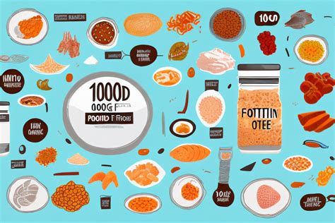 visualizing   protein     protein