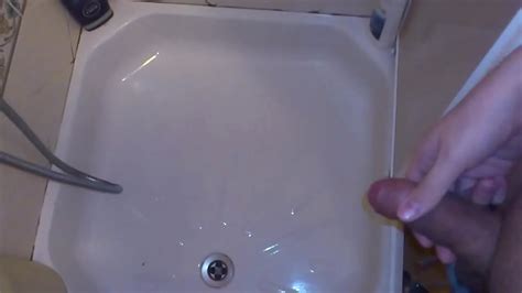 Mija Depois Da Punheta Xvideos