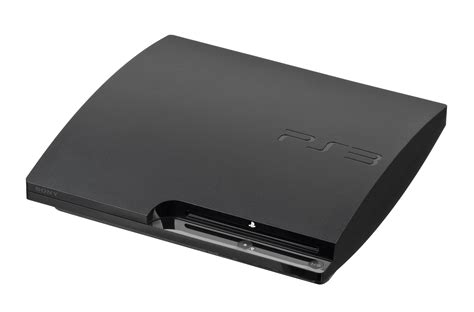 Playstation 3 slim repair | Ps3 Slim Repair