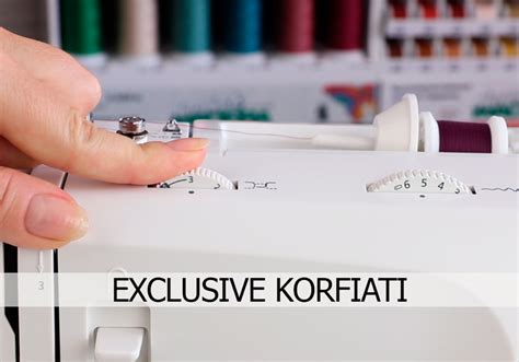 Малышка на миллион! Обзор швейной машины Leader ROYAL STITCH 32A