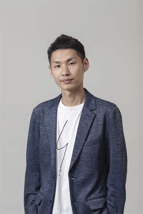 NAKED GARDEN ONE KYOTO メタバースシンポジウムオンライン開催 NAKED INC 株式会社ネイキッド