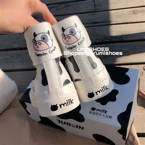 Nowship C S N Gi Y Th Thao Cao C B S A Bu C D Y C T Nh N Ng Ng Tr Trung Hot M I P