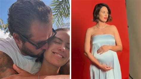 Virgin Mary Teen Gets Pregnant Without Having Penetrative Sex News Au Australias