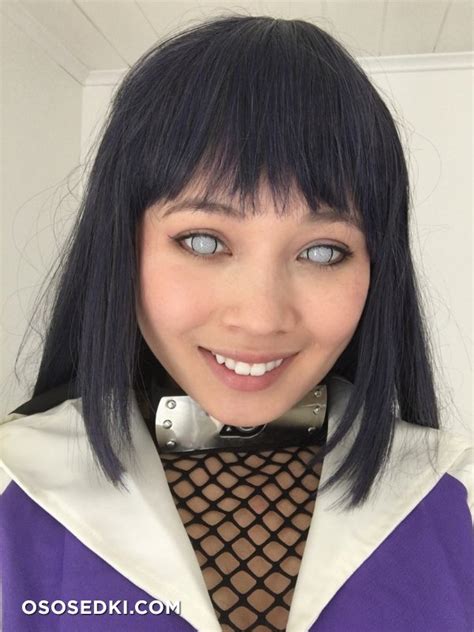 Virtual Geisha Virtualgeisha Naked Photos Leaked From Onlyfans