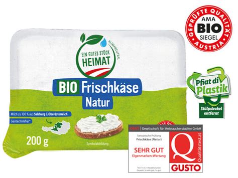 Bio Frischk Se Lidl Sterreich Archiv Werbeangebote