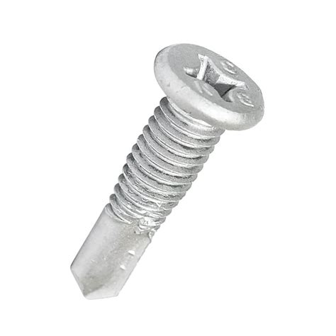 Frame Tite™ Fixing To Steel Wall Frames Bdn Fasteners