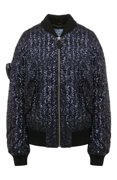 Бомберы для женщин купить в ЦУМ OUTLET