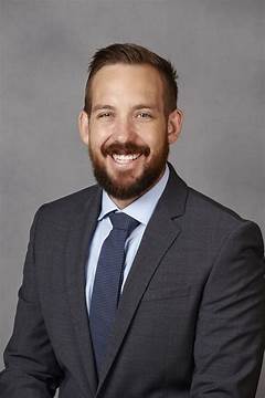 Unlv Webcampus The Real Reason Why Your Grades Are Dropping Online