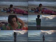 Cassandra Magrath Nude Pics Videos Sex Tape