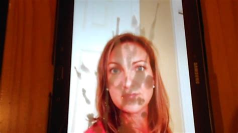 Cum Tribute For Shaunariley Free Man Porn 24 XHamster