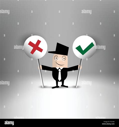 wrong stock vector image art alamy
