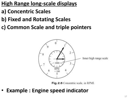Aircraft Instrumentspptx