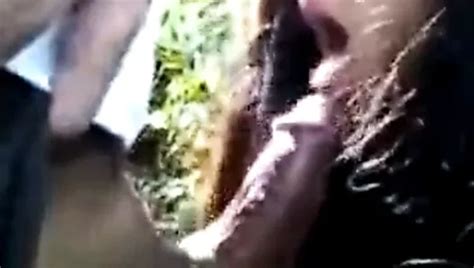 Pooja Porn Videos XHamster