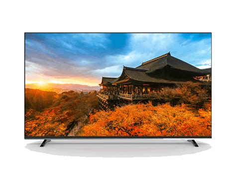 ทว SHARP LED Digital TV Full HD 40 นว รน 2T C40DC1X thaimartonline