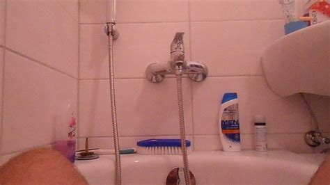 Piss Free HD Videos Porn Video D XHamster