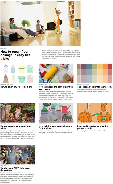 Menards Paint Color Options | Paintcolor Ideas Whiter Than The Whitest