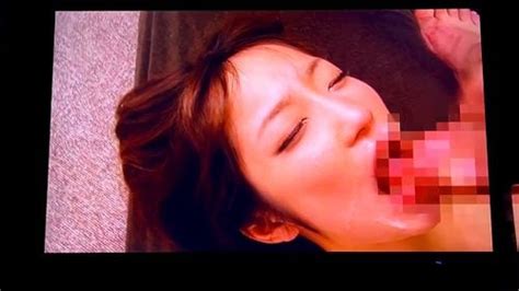 Watch gokkun 自分用 Japan Gokkun Fetish Porn SpankBang